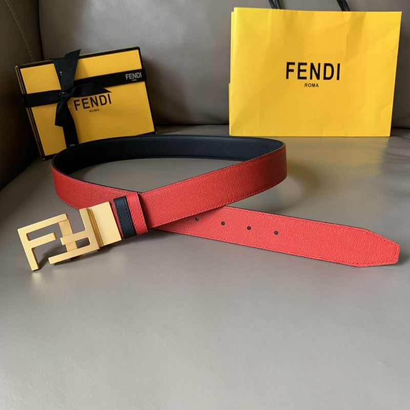 F**di